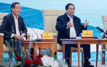 Nông dân mong Thủ tướng 'vi hành' nông, lâm trường để thấy 'chuyện nhức nhối'