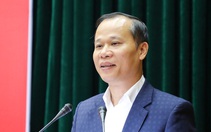 Bắc Giang tăng trưởng ước 13,85%, dẫn đầu cả nước