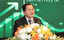 Làm gì để lấy lại niềm tin cho trái phiếu doanh nghiệp?