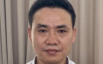 Ba cựu phó giám đốc sở cùng 14 người bị đưa ra xét xử trong vụ chuyến bay giải cứu giai đoạn 2