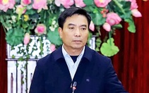 Thanh Hóa thực hiện sắp xếp, tinh gọn bộ máy ra sao?