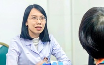 Phát hiện sớm sa sút trí tuệ vì mắc bệnh Alzheimer thế nào?