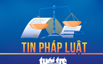 Người phụ nữ lừa 2 cây vàng bị bắt sau hơn 30 năm trốn truy nã