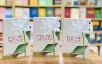 Giới thiệu cuốn sách Phụ nữ Việt Nam có một thời như thế