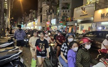 Những cách lấy lại tinh thần làm việc sau những ngày nghỉ Tết