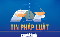 Công an TP.HCM tìm bị hại vụ Công ty bất động sản Phát An Gia lừa đảo