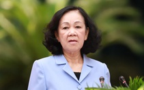 Chỉ thị mới của Ban Bí thư: Phát huy vai trò mạng xã hội nâng cao hiệu quả tuyên truyền miệng