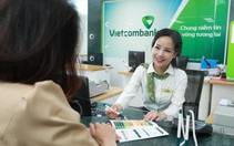 Vietcombank đạt lợi nhuận ‘khủng’ nhờ thu từ đâu?