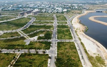 Tin tức sáng 7-10: Rà soát dự án tồn đọng tại Hà Nội, TP.HCM, Đà Nẵng, Khánh Hòa và Tây Ninh