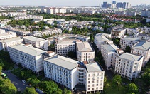 Gói tín dụng 120.000 tỉ giải ngân nhỏ giọt dù nhu cầu vay vốn rất lớn
