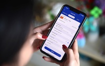 Tết đến, cẩn trọng chiêu lừa trùng tên tài khoản ngân hàng