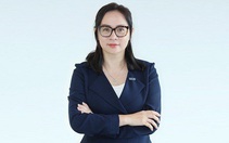 Cựu tổng giám đốc FLC rời Tập đoàn Dabaco sau nửa năm đầu quân