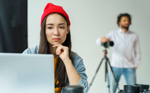 Công việc phù hợp với nhóm ESTP là gì?