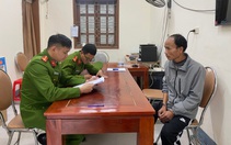 Khởi tố người vi phạm nồng độ cồn lái xe máy gây tai nạn chết người