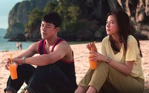 Thái Lan quyết đầu tư phim ảnh, chi 7 tỉ baht lập cơ quan văn hóa sáng tạo