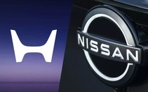 Nissan, Honda lập liên minh đấu xe điện Trung Quốc