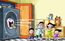Nêu trách nhiệm người đứng đầu, trị ô nhiễm tiếng ồn không khó
