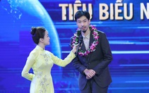 Âm nhạc của Đen sẽ thấm đẫm tình người