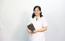 Cải thiện sức bền để con thỏa sức khám phá và phát triển