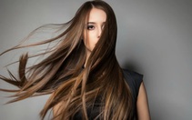 Chăm sóc cách nào để tóc luôn óng mượt, khỏe mạnh?