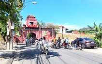 Dự kiến đổi tên thị trấn Diên Khánh gây xôn xao dư luận: Địa danh quen thuộc bao đời sao đổi?