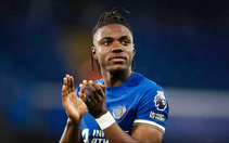 Chelsea ‘cay đắng’ chi gần 54 tỉ đồng/phút thi đấu của tân binh