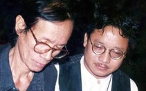 Người già chê người trẻ hát nhạc Trịnh Công Sơn, người trẻ không nghe nổi Khánh Ly, Bảo Yến