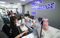 Nhiều doanh nghiệp Việt kiếm bộn tiền từ chuyển đổi số