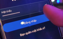 Chuyên gia cảnh báo lừa đảo sau vụ 'sập' Facebook, Meta công bố nguyên nhân