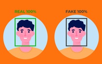 Cảnh sát Hàn Quốc phát triển phần mềm có thể phát hiện công nghệ deepfake