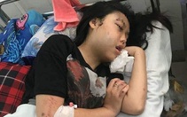 Bệnh viện cảnh báo bài đăng giả mạo kêu gọi giúp bệnh nhân nghèo