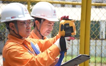 Giá điện tính như gói cước viễn thông, Bộ Công Thương trả lời việc ai được lợi