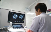 Viêm phụ khoa, đừng vì ngại mà đợi đến bệnh nặng mới đi khám