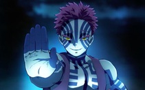 Hollywood tham gia cuộc chiến chống vi phạm bản quyền anime và manga