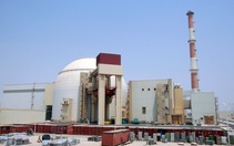 Iran đóng cửa cơ sở hạt nhân vì lý do an ninh