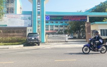 Khẩn trương tham mưu nhân sự, mô hình hoạt động Trường cao đẳng Y tế Quảng Nam