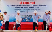 Tập đoàn Thuận An 'lớn nhanh' nhưng lợi nhuận nhiều năm ở mức... 'buồn'