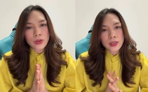 Tin tức giải trí 17-4: Mỹ Tâm xin lỗi khán giả vì trải nghiệm tệ khi mua vé xem live show