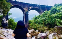'Thổ địa' Đà Nẵng chỉ 5 điểm lang thang một ngày nghỉ lễ