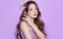 Chi Pu sắp đóng phim ở Trung Quốc?