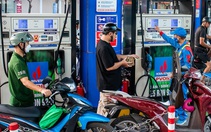 Tổng công ty Dầu Việt Nam bị tấn công hệ thống mạng có chủ đích
