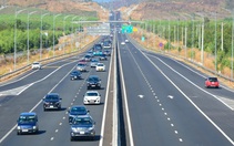Vụ cắt điện các nút giao cao tốc Phan Thiết - Dầu Giây: Điện lực Đồng Nai nói gì?