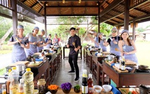 Thái Lan thúc đẩy quyền lực mềm để tạo thêm việc làm