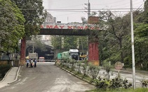 Thủ tướng yêu cầu làm rõ trách nhiệm tổ chức, cá nhân vụ 7 người chết ở Yên Bái