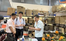 Ngân hàng Nhà nước: Sẽ duy trì lãi suất điều hành như hiện nay