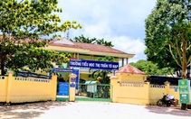 Vụ hàng chục học sinh nhập viện sau khi ăn hàng rong: Xác định nguyên nhân gây ngộ độc