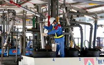 Nhiều cây xăng đóng cửa, PVOIL nắm cơ hội mở rộng chuỗi cửa hàng