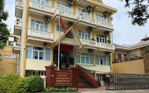 'Siêu ban' ở Đắk Lắk quản lý hàng chục ngàn tỉ đồng nhưng gần 2 năm thiếu giám đốc