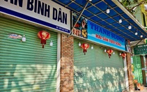 Thạnh Sương lập lờ với Thanh Sương: Quán nhái hại quán thật ở Nha Trang