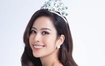 Nam Em bị Sở Thông tin và Truyền thông TP.HCM mời lên làm việc lần 2